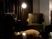 约炮外围女越战越勇大力猛肏