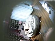 美女太饥渴了脱完衣服就玩鸡鸡