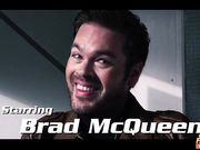 威猛警察一根大屌操双美