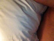 妖艳女神艾梅柏·希尔德魅惑自拍