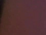 网红陈雅漫与男友激情自拍视频