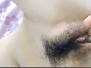 波大肤白最主要还是馒头逼二指禅就给搞高潮了啪啪很激情