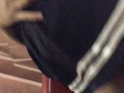 和女友做爱疯狂玩刺激制服诱惑