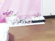 少妇白洁与小浪女露脸双女激情很有味道舔逼吃奶玩屁眼