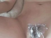 小嫩模不会刮逼毛让摄影师代劳对白有趣