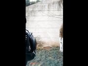 吐血推荐网红芽菜姐剧情演绎淫骚后妈与儿子的不伦之恋