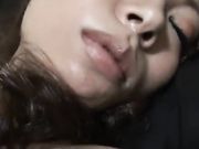 性感的日本漂亮美眉醉酒后被人捡回家随意玩弄