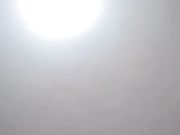 御姐璃儿先给娃娃充气然后操它