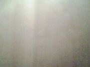 想不到路边还有这种女神级美女