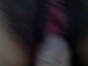 家庭乱伦看样子妈妈的小穴没少被干极度淫荡