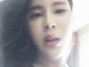 直男大战两人互草很是精彩