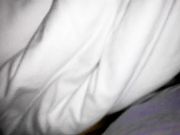 不胜酒力的妹子再次被灌晕带到旅馆随意的玩弄