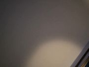 学妹与师哥交流感情饥渴淫叫 高潮不断打炮技术更是一流