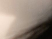 约啪白虎嫩逼的黑丝学妹 脱衣服多麻烦直接啪啪狠操