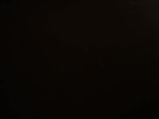 情侣性爱自拍妹子吃鸡巴样子真销魂