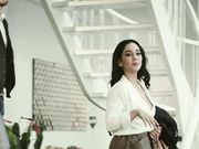 在厨房与我的客户尽情欢爱