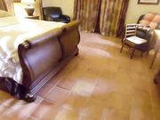 发现姐姐偷看性爱录像带后的炮战