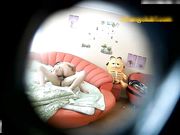 中年大叔连续肏学生妹子了她三炮