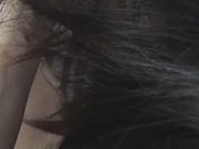 情景剧 街上尾随学院妹子 骗到住所穿上丝袜先足交后做爱