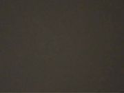 偷情红衣嫩模 被挑逗的在车上就脱掉内裤 后入骑操 原版无水印 高清1080P