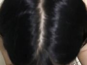 网红押尾貓VIP版性爱成瘾系列：激情浴室啪啪 骚猫跪舔 比基尼后入 撞击浪叫 高清1080P