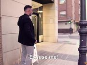 办公室大屌助理激战软体少妇