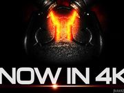 用身体测量巨大黑鸡巴的美妇