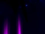 把情人绑起来骑到他坚挺的鸡巴上