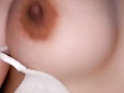 淫荡面具熟女双人秀深喉口交第二部