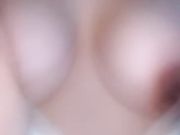 淫荡面具熟女双人秀深喉口交第二部