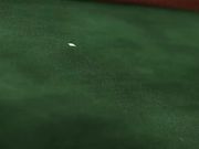 发现了女老师秘密的小男生