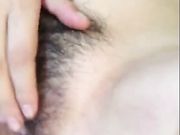 果贷视频清纯学妹貌似被人日过不少