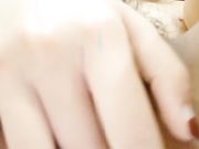 果贷视频妹子宾馆开房自拍给债主