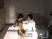 小美眉娇羞淫叫很刺激国语对白