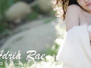 渴望被2根大黑屌同入的可爱少女