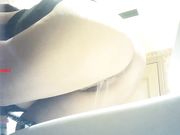 夜总会卫生间偷拍 果然漂亮妹子多