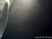 夜总会卫生间偷拍 果然漂亮妹子多