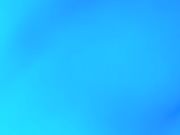 小骚逼舔着大鸡巴的表情真骚