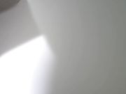 约草美女模特很持久怎么搞都不射