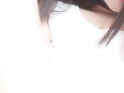 一个非常赞的少妇被渣男玩逼捅菊花