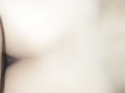 一个非常赞的少妇被渣男玩逼捅菊花