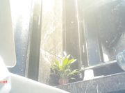 夜总会女厕偷拍有几个颜值还不错