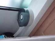 真实偷拍4 零距离接触清纯学生MM