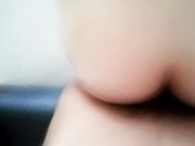 调教喜欢后人女友 玩得不刺激户外野战