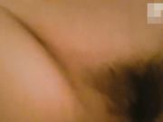 酒店约炮某大学大长腿拉拉队长极品峰腰美乳舞骚弄姿