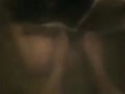 城会玩包小姐去温泉酒店在公共浴池啪啪