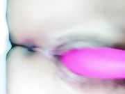 漂亮骚情美女主播高挑清纯妹 自慰插穴 骚逼水汪汪的很诱人