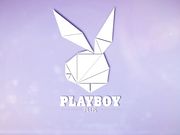 花花公子金发碧眼顶级模特粉嫩鲍鱼超级漂亮泳池边诱惑写真