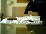 佛爷-离异D奶娇小气质少妇第4部,性感黑丝包臀裙超诱惑,迫不及待扒光衣服狂操,身材好皮肤白操逼好猛!