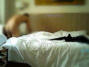 佛爷-离异D奶娇小气质少妇第4部,性感黑丝包臀裙超诱惑,迫不及待扒光衣服狂操,身材好皮肤白操逼好猛!